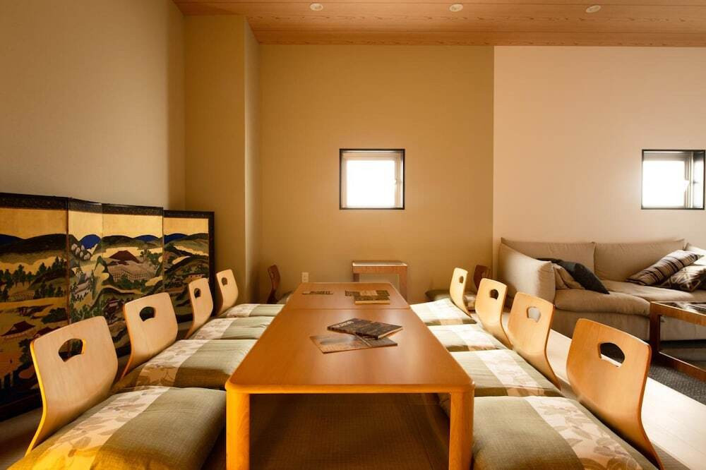 メイン イメージ