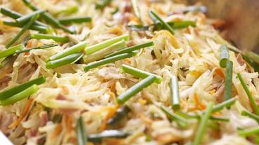 食事・飲み物 / 8