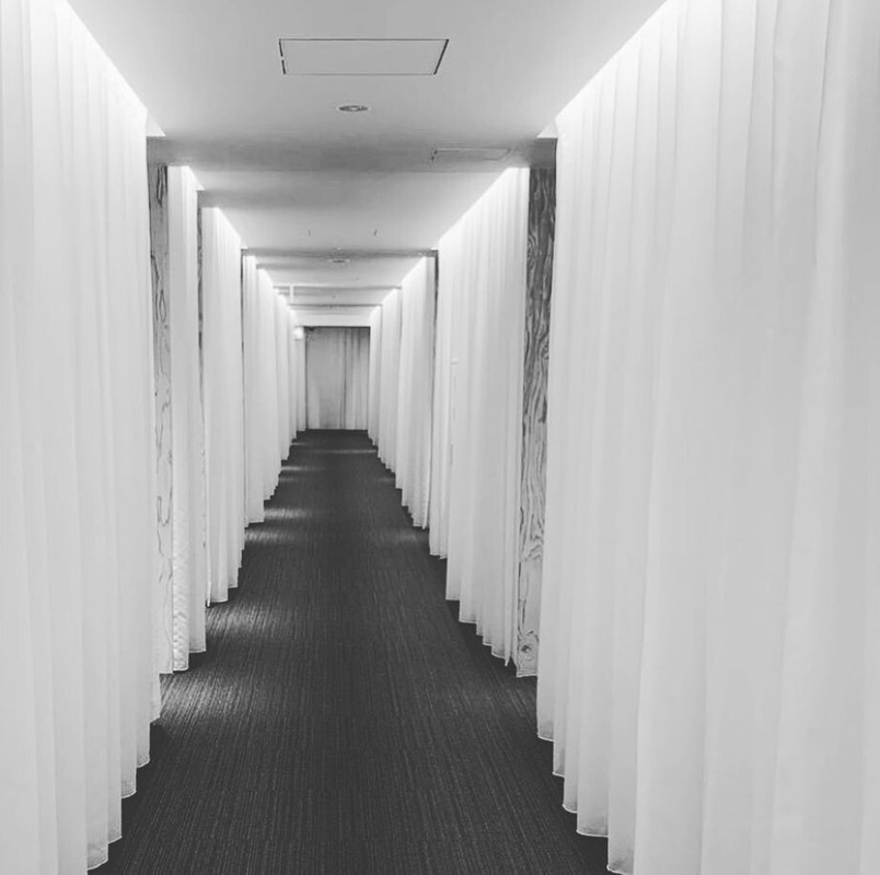 ayknokenchiku_さんの写真 / 3