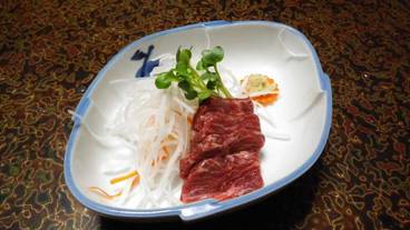 食事・飲み物 / 11