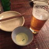 渋谷 てやん亭"（シブヤテヤンデー）