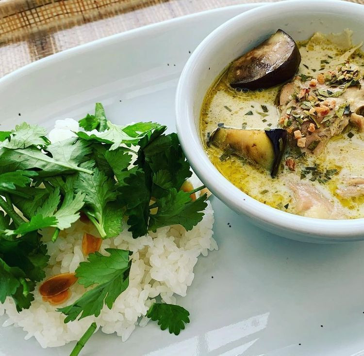 happy.smile.s.bosoさんの写真 / 1