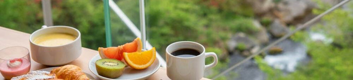 長野県の朝食が美味しいホテル＆旅館7選/朝から信州食材を味わい尽くそう♪