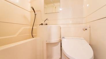 バスルーム / 24