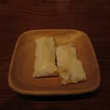 bar K家 別館(バーケーヤ)