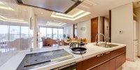 石垣島のキッチン付きホテル7選！カップルで新婚気分を味わおう