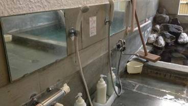 バスルーム / 17