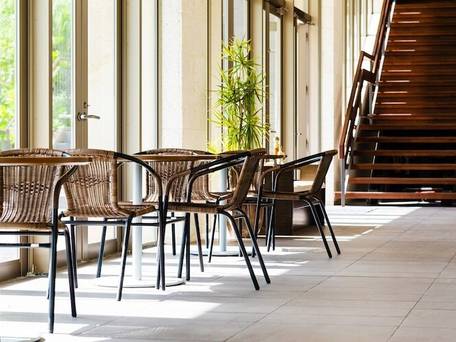 ホテル リゾネックス名護 / 2