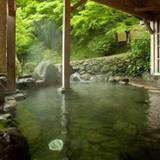 別府温泉 美湯の宿 両築別邸（ベップオンセン ビユノヤド リョウチクベッテイ） / 6