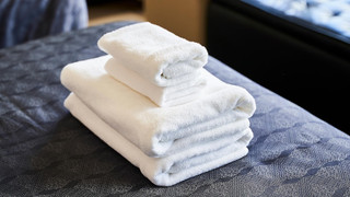 スタンダード ダブルルーム