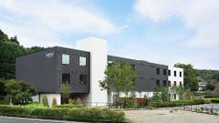 フェアフィールド・バイ・マリオット・栃木もてぎ