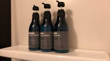 バスルーム / 12