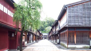 シティ ビュー / 33