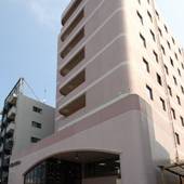 宮崎第一ホテル（宮崎県 シティホテル） / 4