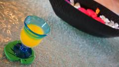 THE AMARTA（宮古島）