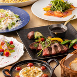 【香川】大切な人と特別な時間を♡記念日プランがあるホテル＆旅館7選