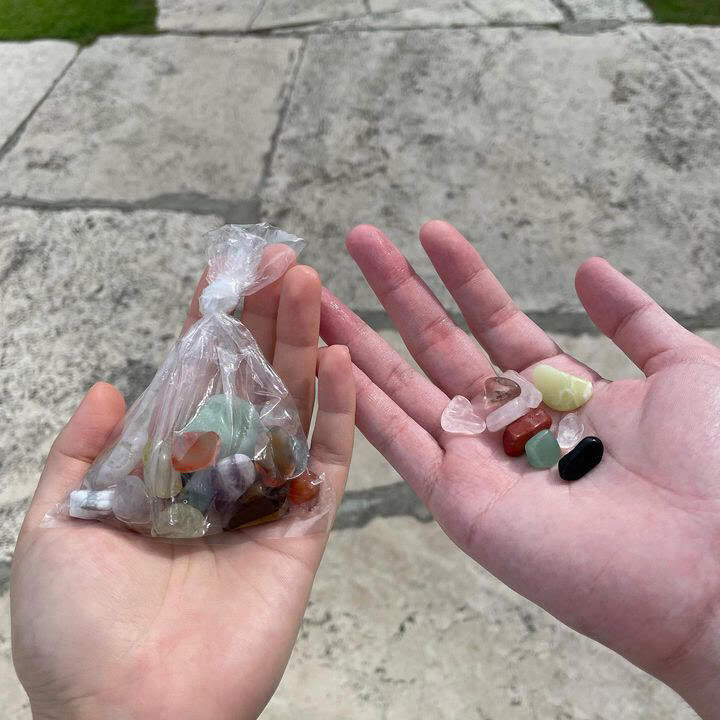 ma___chan.8さんの写真 / 2