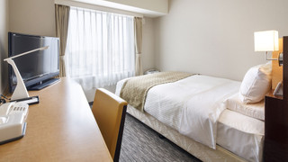 スタンダードダブル 喫煙可 大人定員2名