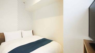 ホテルインターゲート東京 京橋（ホテルインターゲートトウキョウキョウバシ） / 1