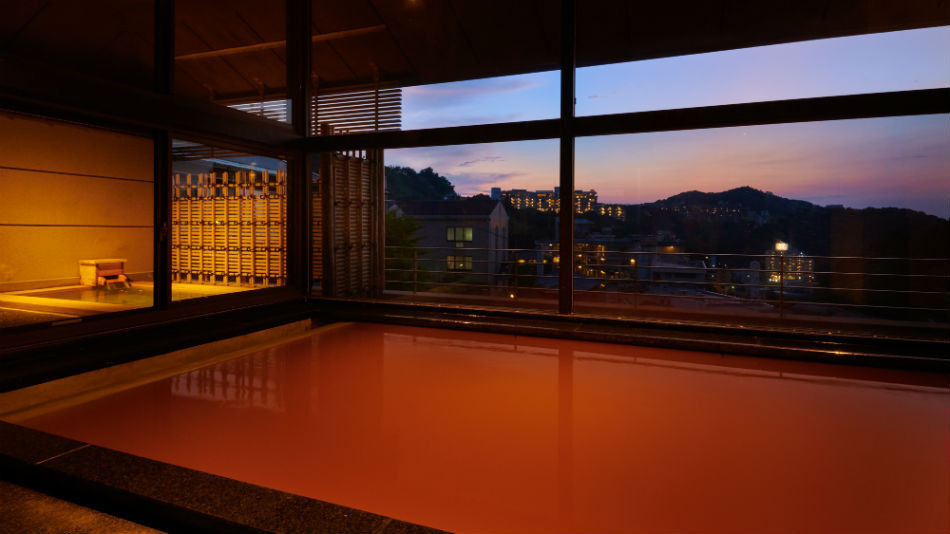 高山荘 華野4265742