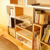 全室源泉掛け流し温泉付離れの旅館 四季の杜 紫尾庵（鹿児島県 旅館） / 2