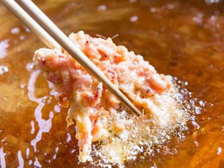 つるや吉祥亭 / 5