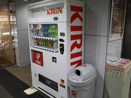 ホテル グリーンシティ / 2