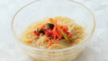 食事・飲み物 / 21