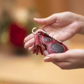 京都 四条高倉ホテル grandereverie(京都府 ビジネスホテル) / 3