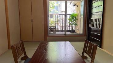 テラス / パティオ / 11