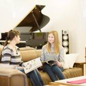 坂出プラザホテル(香川県 ビジネスホテル) / 2