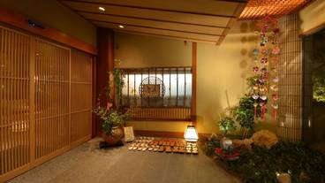 内装の詳細 / 11