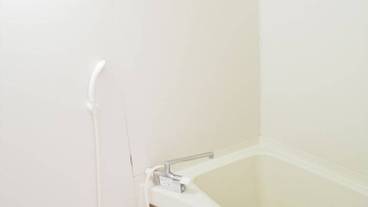 バスルーム / 25