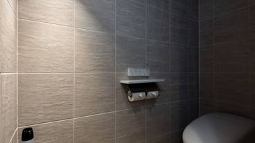 バスルーム / 11