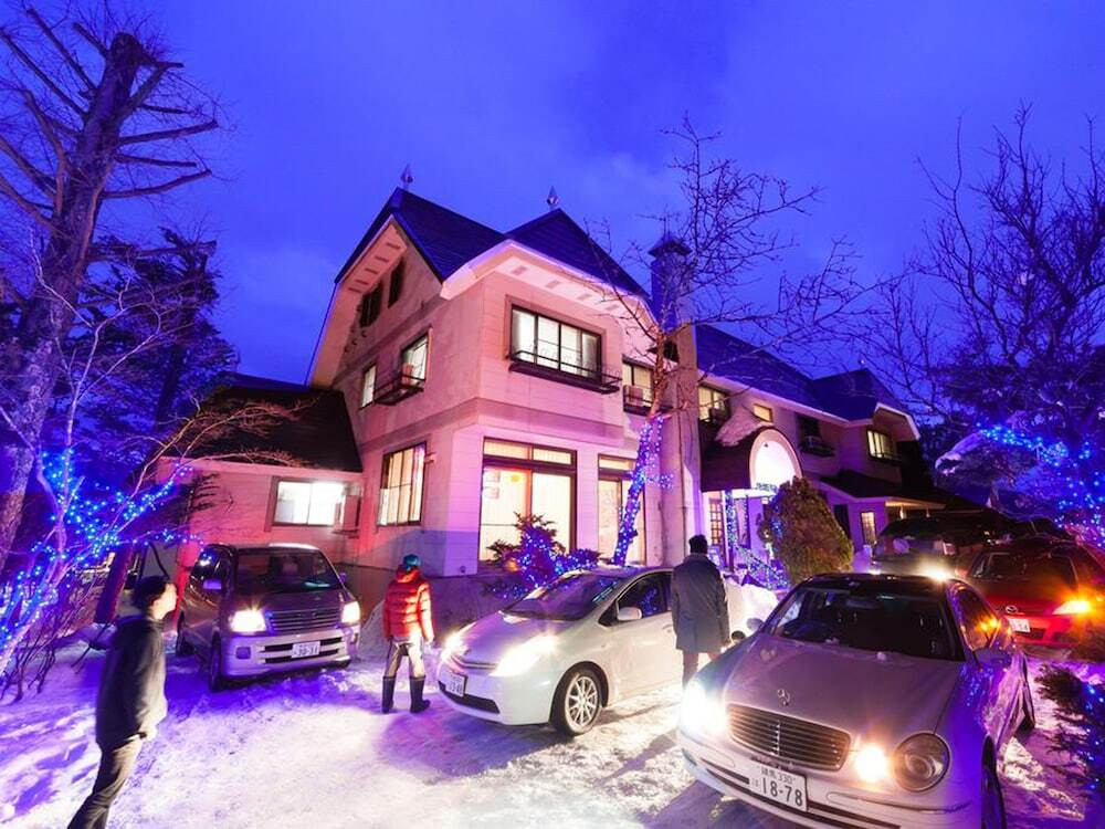 メイン イメージ