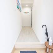 ウエストコーストヴィラ白浜（和歌山県 別荘・ヴィラ・コンドミニアム） / 2