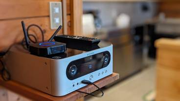 リビングルーム / 27