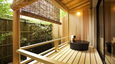 バスルームの設備 / 25