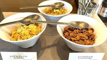 レストラン / 14