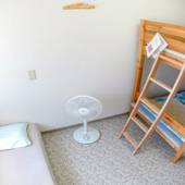 島宿 月桃屋（石垣島）（沖縄県 旅館） / 5