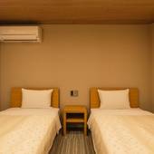 グランドべース福岡天神(福岡県 アパートメント) / 4