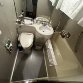 ホテル日航奈良（奈良県 シティホテル） / 4