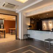 東急ステイ門前仲町（東京都 ビジネスホテル） / 3