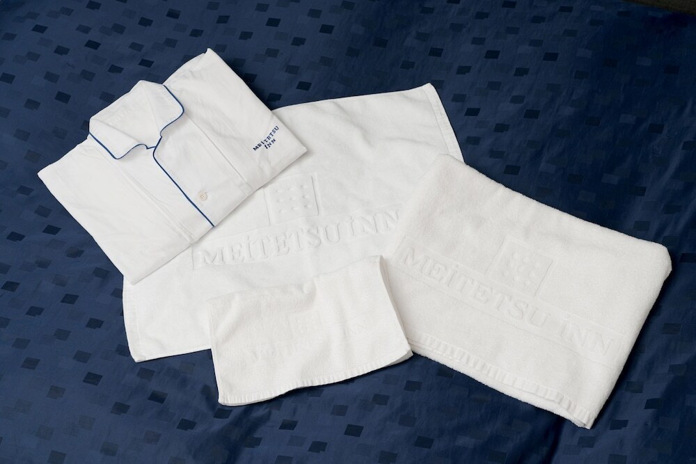 客室の設備とサービス