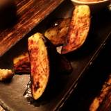 心斎橋 今井屋本店(シンサイバシイマイヤホンテン)