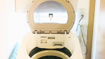 バスルーム / 19