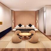 ファーストキャビン京都二条城(京都府 カプセルホテル) / 3