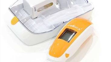 施設内の設備 / 6