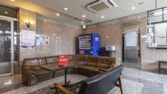 Tabist 日生や 別府鉄輪