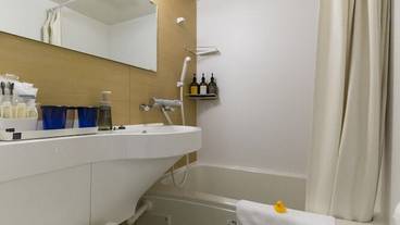 バスルーム / 33